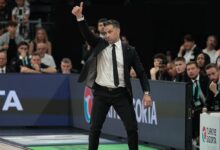 dusan alimpijevic oyuncularimla gurur duyuyorum H7DAUvpw