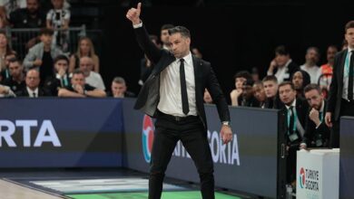 dusan alimpijevic oyuncularimla gurur duyuyorum H7DAUvpw