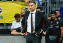 dusan alimpijevic sonuna kadar savasacagiz 8IxOjsLv