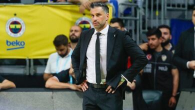 dusan alimpijevic sonuna kadar savasacagiz 8IxOjsLv