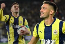 dusan tadic transferi maasa takildi veto edildi yxZfQs5I