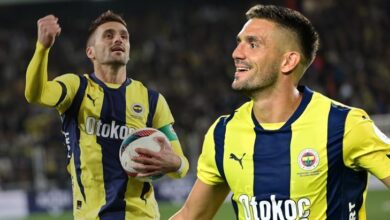 dusan tadic transferi maasa takildi veto edildi yxZfQs5I