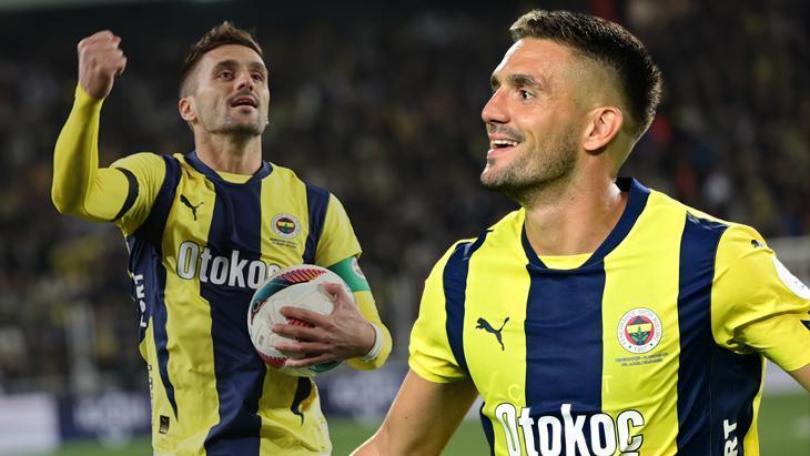 Dusan Tadic transferi maaşa takıldı! Veto edildi 1 dusan tadic transferi maasa takildi veto edildi