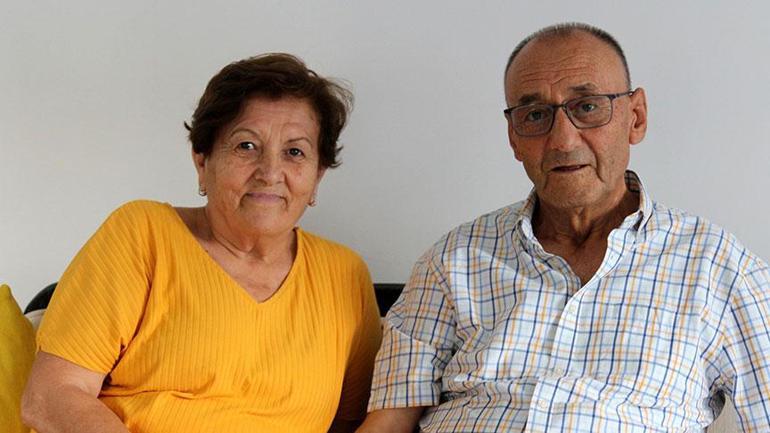 Duşta dehşet! Emekli akademisyen mevtten döndü: Elim, ayağım kan içindeydi' 2 dusta dehset emekli akademisyen mevtten dondu elim ayagim kan icindeydi 0 PzrnHJuR
