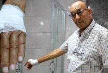 dusta dehset emekli akademisyen mevtten dondu elim ayagim kan icindeydi aDvaqPCU
