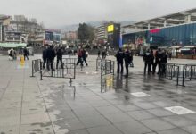 duzmece bayan hesabiyla amcasini tuzaga dusurdu muthis cinayette yeni ayrintilar DytI5iOD