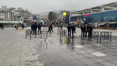 duzmece bayan hesabiyla amcasini tuzaga dusurdu muthis cinayette yeni ayrintilar DytI5iOD