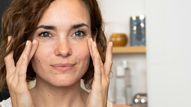 E vitamininin tesiri inanılmaz! Yorgunluğu silip atıyor, işte desteği 2 e vitamininin tesiri inanilmaz yorgunlugu silip atiyor iste destegi 0 nlA8ljS7