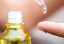 e vitamininin tesiri inanilmaz yorgunlugu silip atiyor iste destegi J8FzSIkt