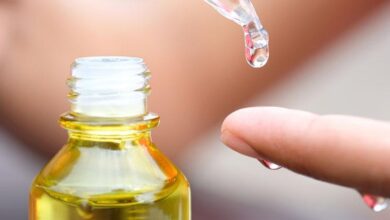e vitamininin tesiri inanilmaz yorgunlugu silip atiyor iste destegi J8FzSIkt