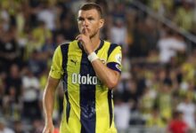edin dzeko icin real madrid iddiasi 6ZPqGy7h