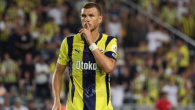 edin dzeko icin real madrid iddiasi 6ZPqGy7h