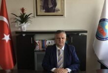 edirne vali yardimcisi erdogan beypinar kalp krizi sonrasi hayatini yitirdi 2rG4nq27