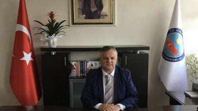edirne vali yardimcisi erdogan beypinar kalp krizi sonrasi hayatini yitirdi 2rG4nq27