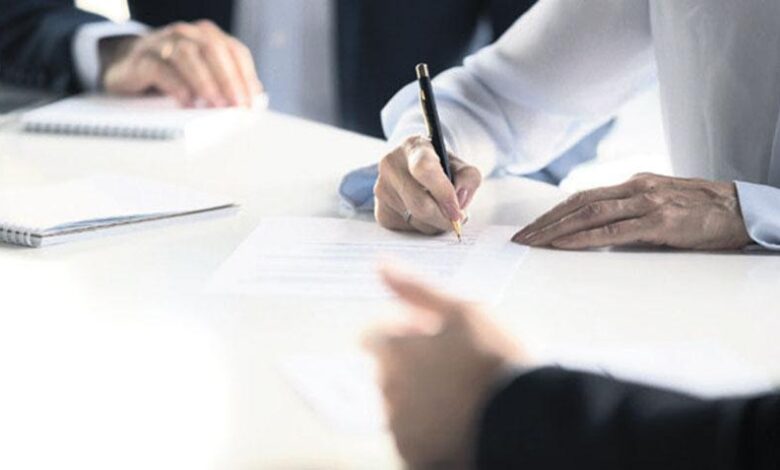 Eğitim ve sıhhat için 740 milyon dolarlık yeni finansman 1 egitim ve sihhat icin 740 milyon dolarlik yeni finansman 4w8tZ6eb