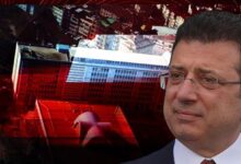 ekrem imamoglu hakkinda hazirlanan masak raporu ortaya cikti 4 villa 7 daire 14 ofis mHfmvkrK