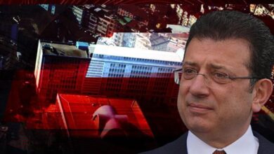 ekrem imamoglu hakkinda hazirlanan masak raporu ortaya cikti 4 villa 7 daire 14 ofis mHfmvkrK