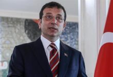 ekrem imamogluna bir dava daha 4 yil 1 aya kadar mahpus istemi FwHEIkv6