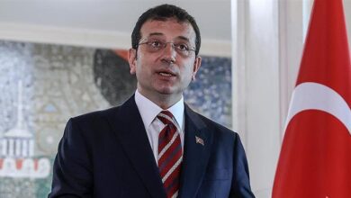 ekrem imamogluna bir dava daha 4 yil 1 aya kadar mahpus istemi FwHEIkv6