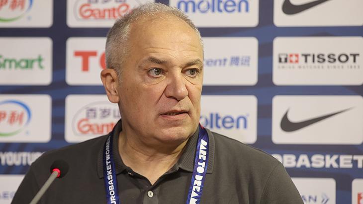 Ekrem Mutlu: Bu turnuvada bir şeyler yapmak istiyoruz! 1 ekrem mutlu bu turnuvada bir seyler yapmak istiyoruz PJeiAjph