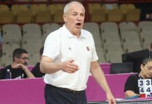 ekrem sad uzgun hayal kirikligi yasiyorum kvHMK9XK