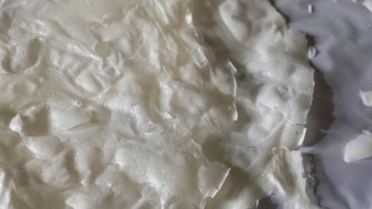El açması börekleri solladı! Pirinç yufkasıyla çıtır çıtır oluyor, hem de glutensiz 3 el acmasi borekleri solladi pirinc yufkasiyla citir citir oluyor hem de glutensiz 1 amaZMKDb