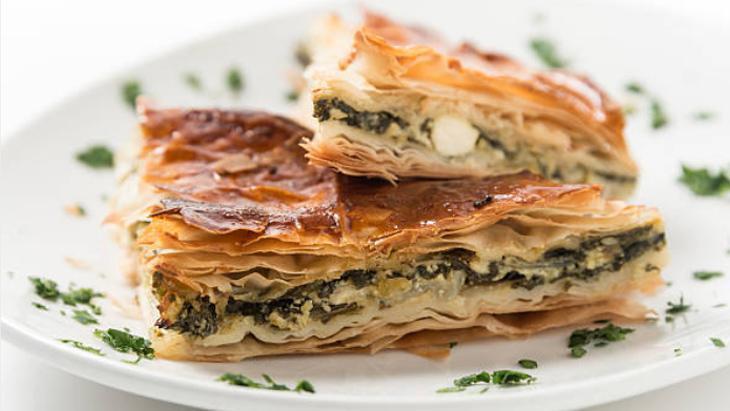 El açması börekleri solladı! Pirinç yufkasıyla çıtır çıtır oluyor, hem de glutensiz 4 el acmasi borekleri solladi pirinc yufkasiyla citir citir oluyor hem de glutensiz 2 CO2ba4ul