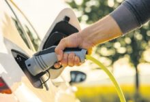 elektrikli otoda aldatici menzile ceza kesildi HL56mRYk