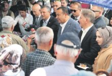 elini korkak alistirma bumWJ9wC