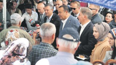 elini korkak alistirma bumWJ9wC