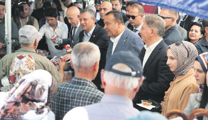 ‘Elini korkak alıştırma’ 1 elini korkak alistirma bumWJ9wC