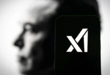 elon muskin yapay zek tesebbusunun aylik 1 milyar dolar masrafi var qALXRiUq