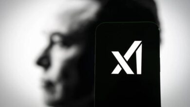 elon muskin yapay zek tesebbusunun aylik 1 milyar dolar masrafi var qALXRiUq