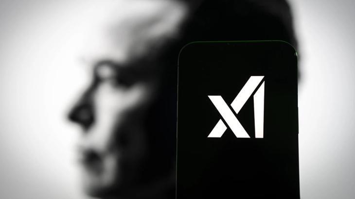 Elon Musk’ın Yapay Zekâ teşebbüsünün aylık 1 milyar dolar masrafı var 1 elon muskin yapay zek tesebbusunun aylik 1 milyar dolar masrafi var qALXRiUq