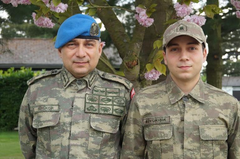 Emekli tümgeneralin oğlunun ölümündeki sır perdesi aralandı! Şok ayrıntılar 3 emekli tumgeneralin oglunun olumundeki sir perdesi aralandi sok ayrintilar 1 r5yAW2FE
