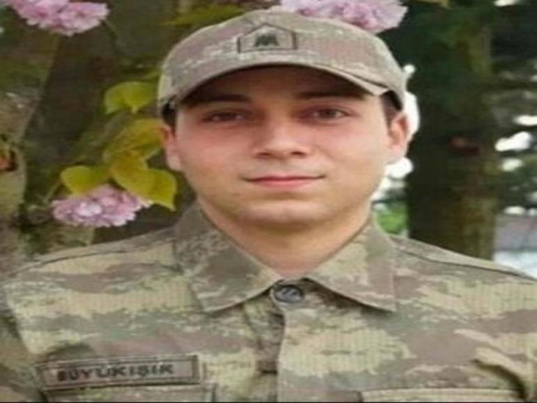 Emekli tümgeneralin oğlunun ölümündeki sır perdesi aralandı! Şok ayrıntılar 4 emekli tumgeneralin oglunun olumundeki sir perdesi aralandi sok ayrintilar 2 Z4PhnNM7