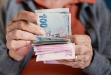 emeklinin gozu temmuz artirimi oncesi promosyonlarda iste en yuksek odeme fiyati HtMzzrfN