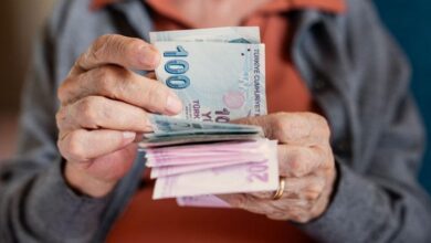 emeklinin gozu temmuz artirimi oncesi promosyonlarda iste en yuksek odeme fiyati HtMzzrfN