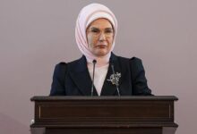 emine erdogandan babalar gunu iletisi dn3LS2nB