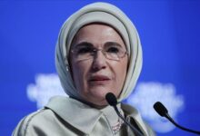 emine erdogandan karne alacak ogrenciler icin tebrik paylasimi BXDUNGpG