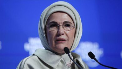 emine erdogandan karne alacak ogrenciler icin tebrik paylasimi BXDUNGpG