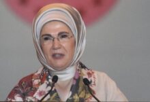emine erdogandan sifir atik paylasimi nldL8fC8