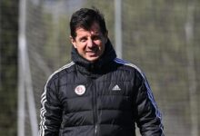 emre belozoglundan antalyaspora veda ayriligi sahsen acikladi vrAW4Ef3