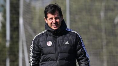 emre belozoglundan antalyaspora veda ayriligi sahsen acikladi vrAW4Ef3