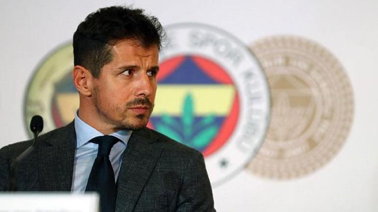 Emre Belözoğlu'nun Arda Güler pişmanlığı! Yıllar sonra gelen Fenerbahçe itirafı 4 emre belozoglunun arda guler pismanligi yillar sonra gelen fenerbahce itirafi 2 9JKRPekh