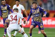 emre mor eyupspordan fenerbahceye dondu wVE3XwaD