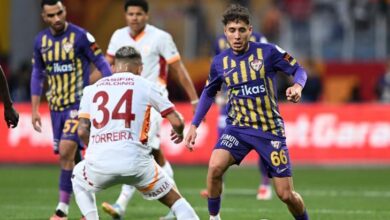 emre mor eyupspordan fenerbahceye dondu wVE3XwaD