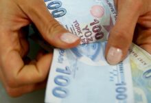 en dusuk emekli maasi ne kadar olacak 4 farkli artirim senaryosu masada Kzw2f9qP
