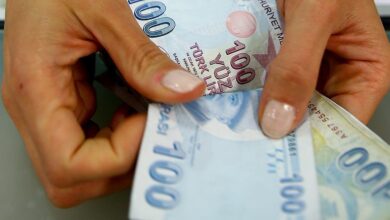 en dusuk emekli maasi ne kadar olacak 4 farkli artirim senaryosu masada Kzw2f9qP
