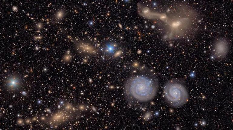 En güçlü astronomi kamerasından birinci imgeler geldi: Sonuçlar büyüleyici! 2 en guclu astronomi kamerasindan birinci imgeler geldi sonuclar buyuleyici 0 fpIfvkA6